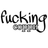 Стикер fucking pack
