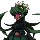Fukua
