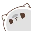 jobless kitty //