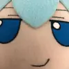 plushies v2