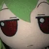 Стикер plushies v2