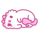 Стикер Смешнявки