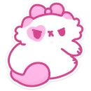 Стикер Смешнявки