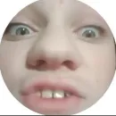 Смешные лица