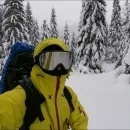 Стикер Смешные лица