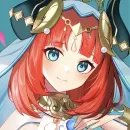 Nilou