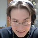 Стикер бумер