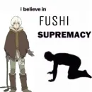 Fushi