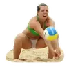 Стикер League