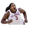 Стикер League