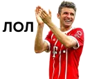 Futbol