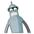 Futurama