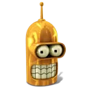 Futurama
