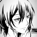 Fyodor Manga