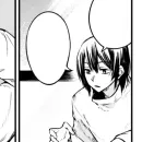 Стикер fyodor D.