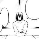 Стикер fyodor D.