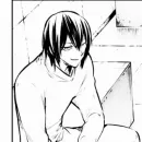 Стикер fyodor D.