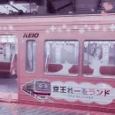 Стикер pardofelis