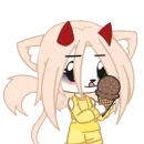 Gacha Love