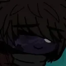 gacha fnaf youtube