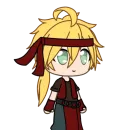 Gacha life