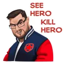 Gambit Esports