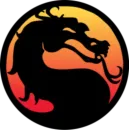 Mortal Kombat 3b