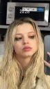 Стикер Юля Гаврилина