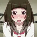 tyan gatari ✨