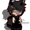 Gacha life