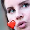 Mood : Lana