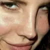 Стикер Mood : Lana