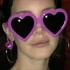 Стикер Mood : Lana