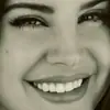 Стикер Mood : Lana
