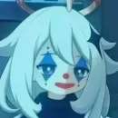 Гейский Инфаркт