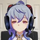 Стикер Гейский Инфаркт