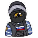 Глаз Бога - 2022.wtf