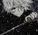Gabimaru