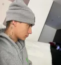 Стикер джей