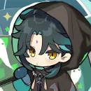 genshin impact