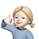 Географичка