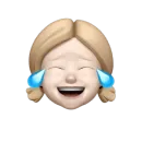 Стикер Географичка