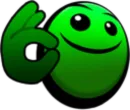 Geometry Dash