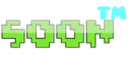 Стикер Geometry Dash