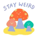 The Curious Adventure of the Salaryman