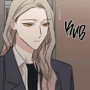 Стикер Exits That Way
