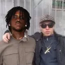 Стикер Memes ➡️