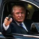 Стикер Memes ➡️