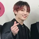 bts jungkook