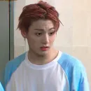 Стикер bts jungkook